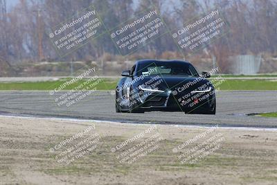 media/Jan-28-2023-Speed Ventures (Sat) [[18970b827c]]/Point By/Session 2 (Sunset)/